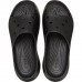 Шльопанці Crocs Bae, W8, W9